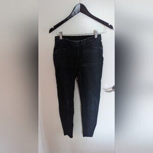 Womens Simply Vera Jeggings - Size 2